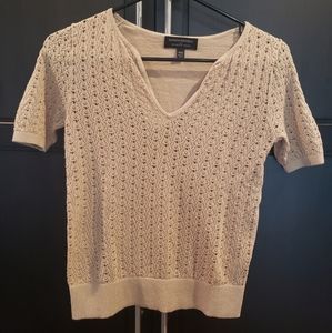 Banana Republic Sweater Top